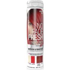 Color Depositing Conditioner Bright Red 6.4fl oz