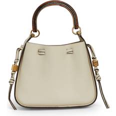 Tory burch miller bag • Compare & see prices now »