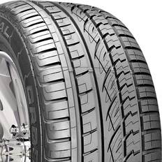 Continental CrossContact UHP 295/45R19 109Y