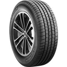 Michelin Defender LTX M/S 255/50 R20 109H