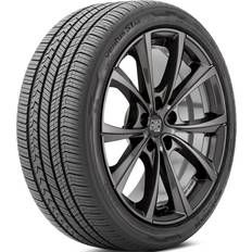 Hankook Ventus S1 AS H125 275/40Z R20 106Y XL