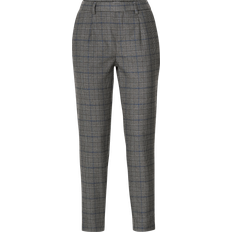 Object objLisa Slim Pant