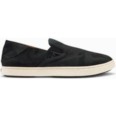 Olukai Womens Shoes Mi'i