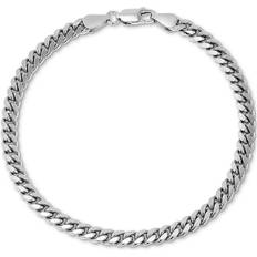 Thomas Sabo Karma Beads Bracelet - Silver • Price »