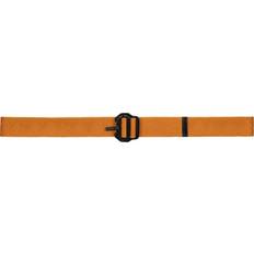 Orange Gürtel Ortovox Knit Belt Belt cm