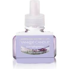 Yankee Candle Aroma Diffusers Yankee Candle Lilac Blossoms ScentPlug Refill