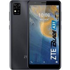 Zte Blade A31 Plus 32GB