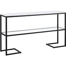 Meyer & Cross Errol Console Table 12x55"