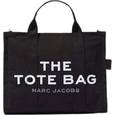 Marc jacobs tote • Compare & find best prices today »