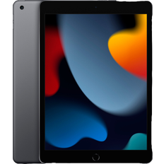 Ipad 9th generation • Compare & find best price now »