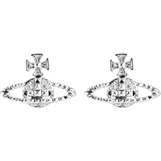 Vivienne Westwood Earrings • Compare prices now »