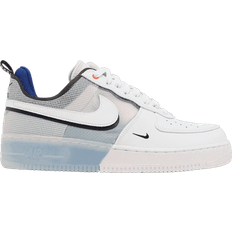 Air force one discount react pas cher