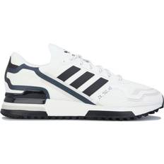 mini Triplicar Canberra Shoes adidas zx 750 • Find (15 products) at Klarna »