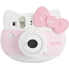 Fujifilm Instax Mini Hello Kitty (1 stores) • Prices »