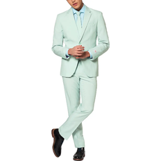 OppoSuits products » Compare prices and see offers now