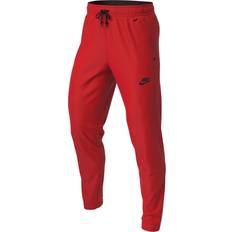 Nike Tech Fleece Tracksuit Set Hoodie&Pants Midnight Navy Sportswear NSW  Medium