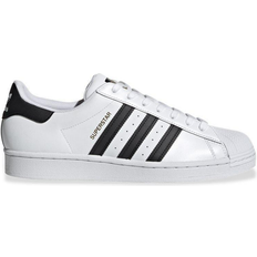 Adidas Superstar Shoes adidas Superstar - Footwear White/Core Black