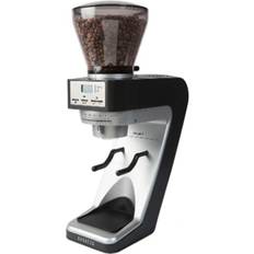 KCG8433ER KitchenAid Burr Coffee Grinder