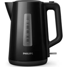 Philips Vannkokere Philips HD9318