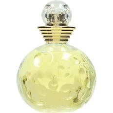 Dior Parfüme Dior Dolce Vita EdT 100ml