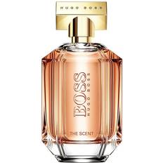 Fragrances Hugo Boss The Scent for Her EdP 3.4 fl oz