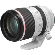 Camera Lenses Canon RF 70-200mm F2.8L IS USM