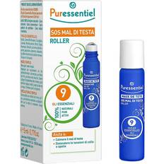 Puressentiel products » Compare prices and see offers now