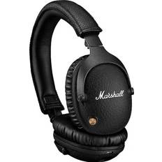 Marshall aptX Headphones Marshall Monitor II A.N.C.