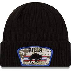 Buffalo bills hat • Compare (25 products) Klarna »