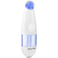 Skincare Tools on sale BeautyBio GLOfacial Hydration Facial Pore Cleansing Tool with Blue LED