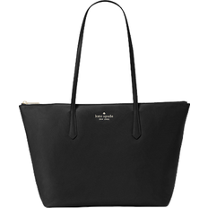 Kate Spade Bags (400+ products) compare prices today »