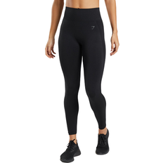 Nike Epic Luxe Women's Trail Running Tights - FA21