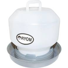 Ryom Fjerkrævander Bowle 1,3 Ltr