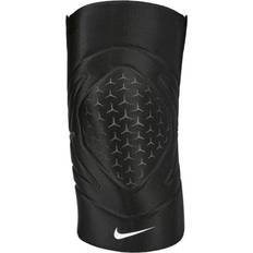 Nylon Armwärmer & Beinwärmer Nike Pro Open 3.0 Bandage