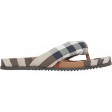 Burberry Duncannon - Birch Brown