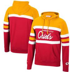 Chiefs hoodie • Compare (22 products) at Klarna »