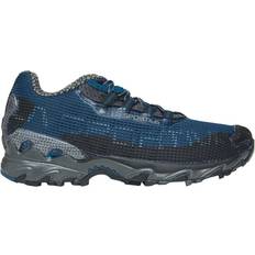 La Sportiva Men Shoes La Sportiva Wildcat Trail M - Carbon/Opal