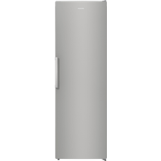 Freistehende Kühlschränke Gorenje R619EES5 Grau