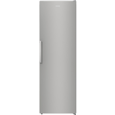 Gorenje Kühlschränke Gorenje R619EES5 Grau