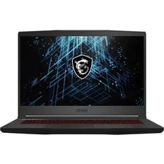 MSI GF63 Thin 11UC-470NEU