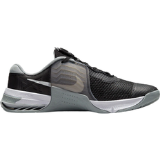 nike metcon 6 grey