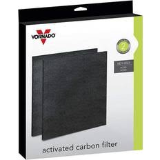 Vornado Filters Vornado MD1-0023 2-pack