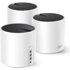 Routers TP-Link Deco X55 (3-Pack)