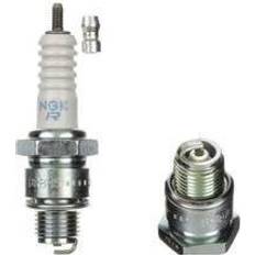 Cars Ignition Parts NGK Spark Plug BR8HS10