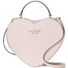 Heartshaped Box crossbody bag – SEBMARKETBKSHOP