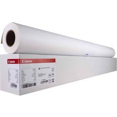 Canon Plotterpapier Canon IJM022 Standard Plus 90 gram FSC 42 cm x 120 m