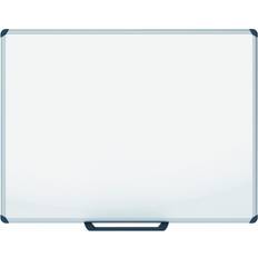 Whiteboards 90x60 Office Depot Alluminium Frame Magnetic Whiteboard 600H x 900Wmm 90x60cm