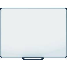 Whiteboards 90x60 Office Depot Aluminium Frame Enamel Whiteboard 600H x 900Wmm 90x60cm