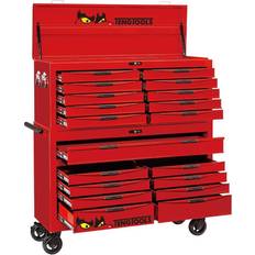 Teng Tools Tool Storage Teng Tools TCEMM1117N