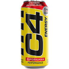 https://www.klarna.com/sac/product/232x232/3006220844/Cellucor-C4-Energy-Carbonated.jpg?ph=true